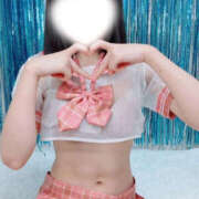 ヒメ日記 2026/10/14 15:14 投稿 はるか Porn HAREM 熊谷店