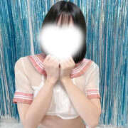 ヒメ日記 2026/10/17 12:04 投稿 はるか Porn HAREM 熊谷店