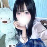ニモ 🍼♡♡ きらめけ！にゃんにゃん学園in大宮