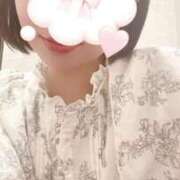 ヒメ日記 2026/09/21 14:09 投稿 せいら よくばりトロリッ痴-フェチなM性感ヘルス-神戸店