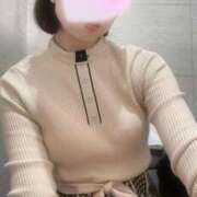 ヒメ日記 2026/09/30 23:39 投稿 せいら よくばりトロリッ痴-フェチなM性感ヘルス-神戸店