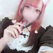 ヒメ日記 2026/09/08 12:22 投稿 かずみ IRIS一宮