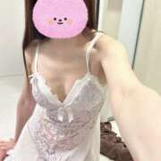 星野めい ６日め💗 ワイフの楽園