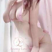 ヒメ日記 2026/10/09 07:27 投稿 朝比奈みみ Aroma Love(梅田)