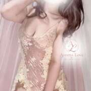 ヒメ日記 2026/10/13 14:07 投稿 朝比奈みみ Aroma Love(梅田)