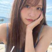 ヒメ日記 2026/09/07 02:15 投稿 ふみ 沖縄素人図鑑