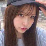 ヒメ日記 2026/09/09 21:45 投稿 ふみ 沖縄素人図鑑