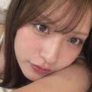 ヒメ日記 2026/09/10 21:25 投稿 ふみ 沖縄素人図鑑