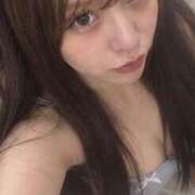 ふみ 沖縄ありがとう！！🌺 沖縄素人図鑑