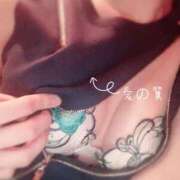 ヒメ日記 2026/09/04 13:55 投稿 ★愛の翼【アイノツバサ】★ CLUB MUTEKI大阪本店