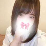 りら 2人だけの秘密🤫 a Relax -大人のリラクゼーションスパ-remember