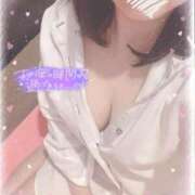 ヒメ日記 2026/09/06 00:59 投稿 りら a Relax -大人のリラクゼーションスパ-remember