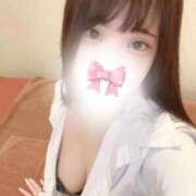 ヒメ日記 2026/09/06 20:44 投稿 りら a Relax -大人のリラクゼーションスパ-remember