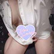 ヒメ日記 2026/09/08 18:08 投稿 りら a Relax -大人のリラクゼーションスパ-remember