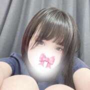りら 汗だくで…♡ a Relax -大人のリラクゼーションスパ-remember