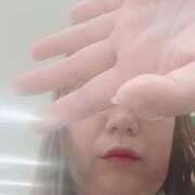 ヒメ日記 2026/09/13 03:59 投稿 ひろみ♡AFどM×潮吹き♡ ぴゅあぱい熊本♡ぽちゃかわ巨乳専門♡誠実すぎる風俗♡返金保証店♡