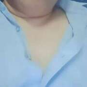 ヒメ日記 2026/09/13 21:29 投稿 ひろみ♡AFどM×潮吹き♡ ぴゅあぱい熊本♡ぽちゃかわ巨乳専門♡誠実すぎる風俗♡返金保証店♡