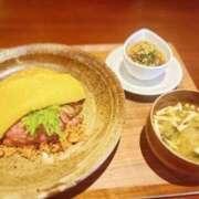ヒメ日記 2026/09/04 10:29 投稿 Maya(まや) AMATERAS(アマテラス)(福山)