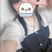 ヒメ日記 2026/09/14 13:53 投稿 こはく スピードエコ日本橋店