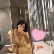 ヒメ日記 2026/09/13 00:51 投稿 Minako Yasuda ELEGANT－エレガント－
