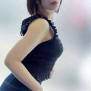 ヒメ日記 2026/09/20 10:38 投稿 Minako Yasuda ELEGANT－エレガント－