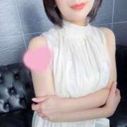ヒメ日記 2026/09/25 16:39 投稿 Minako Yasuda ELEGANT－エレガント－