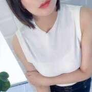 ヒメ日記 2026/09/27 11:19 投稿 Minako Yasuda ELEGANT－エレガント－