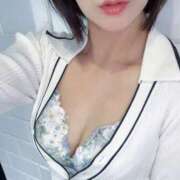 ヒメ日記 2026/09/30 20:56 投稿 Minako Yasuda ELEGANT－エレガント－