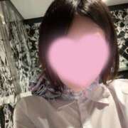 ヒメ日記 2026/10/08 11:12 投稿 Minako Yasuda ELEGANT－エレガント－