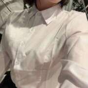 ヒメ日記 2026/10/10 12:14 投稿 Minako Yasuda ELEGANT－エレガント－