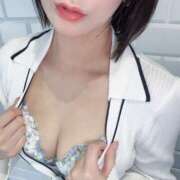 ヒメ日記 2026/10/14 13:54 投稿 Minako Yasuda ELEGANT－エレガント－