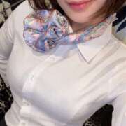 ヒメ日記 2026/10/19 13:50 投稿 Minako Yasuda ELEGANT－エレガント－