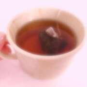 ヒメ日記 2026/10/21 12:47 投稿 Minako Yasuda ELEGANT－エレガント－