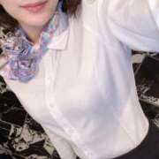 ヒメ日記 2026/10/23 10:59 投稿 Minako Yasuda ELEGANT－エレガント－