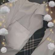 ヒメ日記 2026/10/19 09:01 投稿 よしみ ラッシュアワー