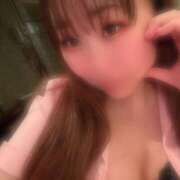 ヒメ日記 2026/09/17 19:04 投稿 おとは 横浜ハッピーマットパラダイス
