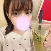 今井ひなた みんな急いでー！(^^) ヌルテカ
