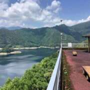 南野 くるみ☆2 変わったルーティンができた☺️ TiAmo（ティアモ）