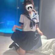 ヒメ日記 2026/09/11 20:03 投稿 れい 東京リップ 秋葉原店