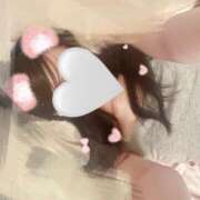 れい お礼💌 東京リップ 秋葉原店