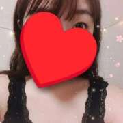 ひなみ 出勤予定 京都出張メンズエステChou Chou（シュシュ)
