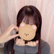 ヒメ日記 2026/10/14 16:04 投稿 カルア 新宿ハンドメイド