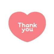 ヒメ日記 2026/09/07 14:16 投稿 みなと 横浜ひよこ倶楽部