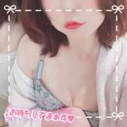 ヒメ日記 2026/09/04 11:37 投稿 えりな 横浜人妻ヒットパレード（シンデレラグループ）