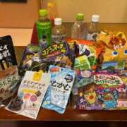 なゆ お礼！ありがと😽 ミルキーウェイ（近江八幡）