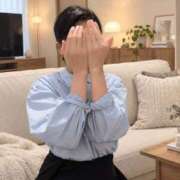 ヒメ日記 2026/10/09 12:02 投稿 並木　あおい YUDEN〜油殿〜谷九・日本橋店