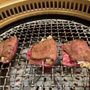 ヒメ日記 2026/09/10 15:59 投稿 渡辺(わたなべ) 八王子人妻城