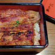 ヒメ日記 2026/09/23 15:29 投稿 渡辺(わたなべ) 八王子人妻城