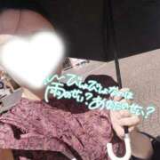 ヒメ日記 2026/10/11 14:59 投稿 渡辺(わたなべ) 八王子人妻城