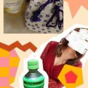 ヒメ日記 2026/10/12 11:29 投稿 渡辺(わたなべ) 八王子人妻城